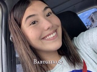 Babygiirl69
