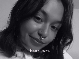 Babylis22