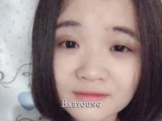 Babyoung