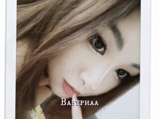Babyphaa