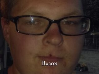 Bacon