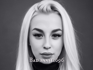 Bad_barbie696