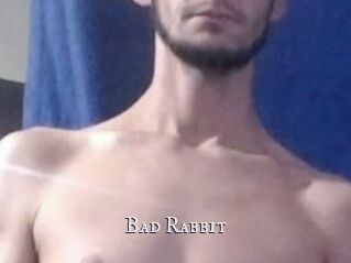 Bad_Rabbit