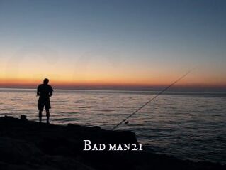 Bad_man21
