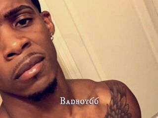 Badboy66