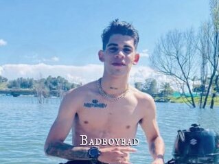 Badboybad