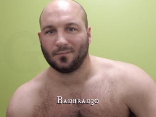 Badbrad30