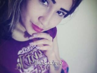 Badcalypso