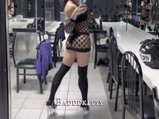 Badddkitty