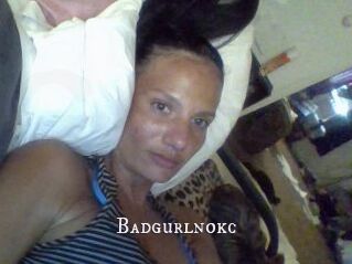 Badgurlnokc