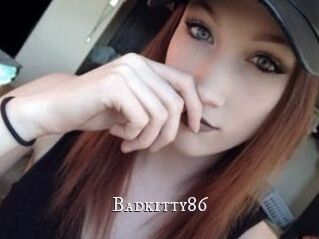Badkitty86