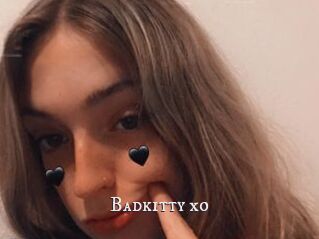Badkitty_xo