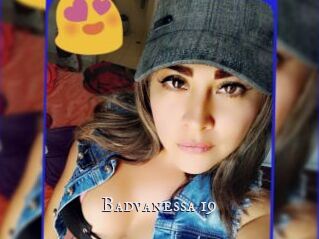 Badvanessa_19