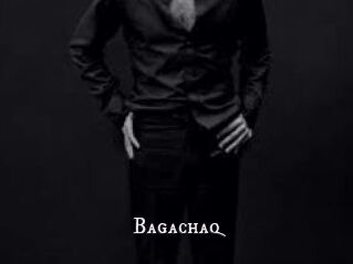 Bagachaq