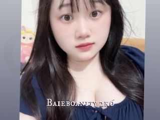 Baieboanity_2k6