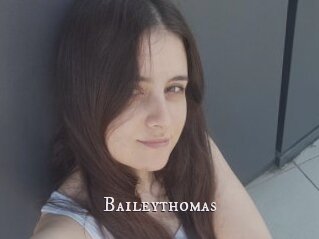 Baileythomas