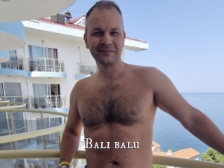 Bali_balu