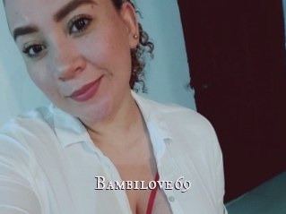 Bambilove69