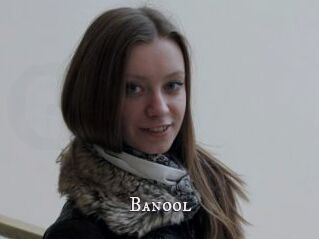 Banool