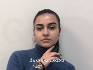 Barbaraadkins