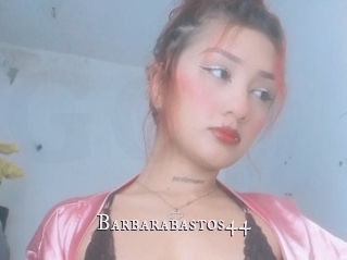 Barbarabastos44