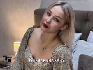 Barbaraharvey