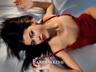 Barbaraking