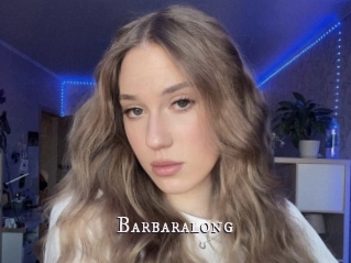 Barbaralong