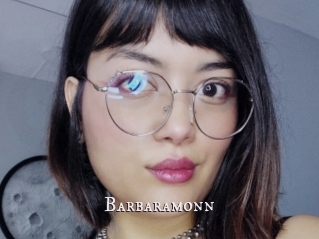 Barbaramonn
