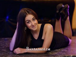 Barbaraslim