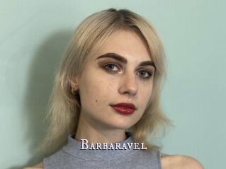 Barbaravel