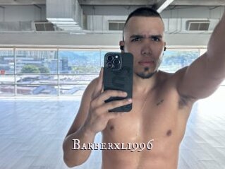 Barberxl1996