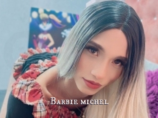 Barbie_michel