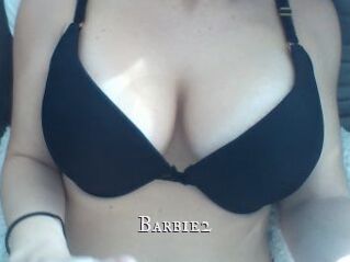 Barbie2