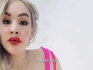 Barbie26