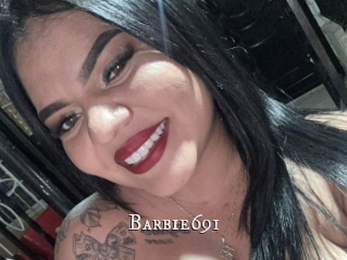 Barbie691