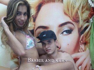 Barbie_and_keen