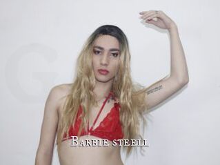 Barbie_steell