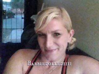 Barbiedolled1111