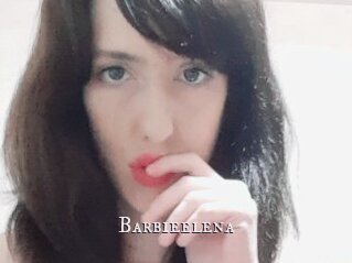 Barbieelena