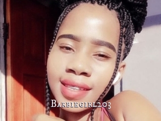 Barbiegirl203