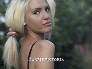 Barbievictoria