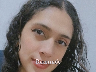 Barbiie69
