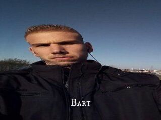 Bart