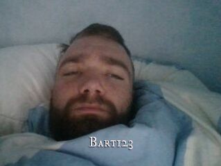 Bart123