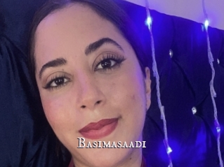 Basimasaadi