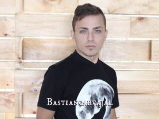 Bastiancarvajal