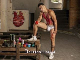 Bastianfranco