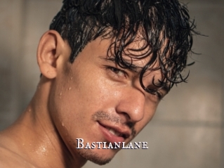 Bastianlane