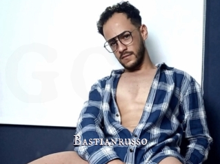 Bastianrusso